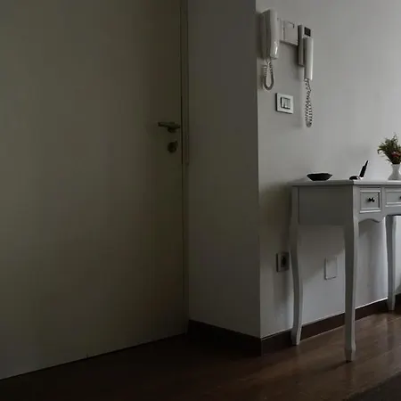 Modern And Classic Meet Διαμέρισμα *